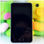Android4.0 Smartphone lcd 5,08 &amp;quot;tv n8000 - 1