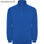 Aneto sweatshirt s/l navy blue ROSU11090355 - Photo 3