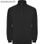 Aneto sweatshirt s/m black ROSU11090202 - Photo 2