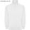 Aneto sweatshirt s/m white ROSU11090201 - 1