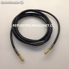 Anets- cable chispero SLG100