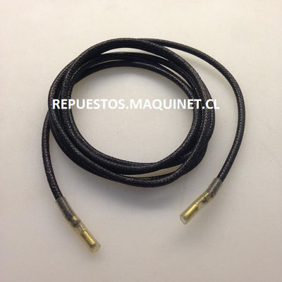 Anets- cable chispero SLG100