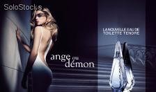 Ange ou Demon by givenchy 30ml