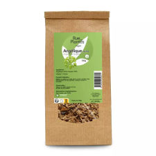 Angélique racine Tisane 100g