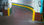 Angolo Protector 140x140 tripla colonna cava di 1.000 millimetri PVC - Foto 3