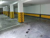 Angolo Protector 70x70 cava, 1.000 millimetri in PVC - Foto 5