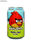 Angry Birds boisson gazeuse - 1
