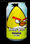 Angry Birds boisson gazeuse - Photo 2