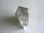 angulo de aluminio lados iguales - 1