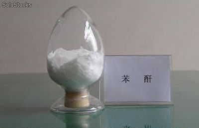 anhydride phtalique