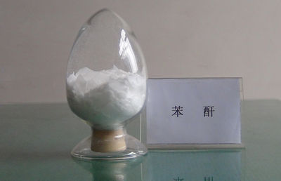 Anidride ftalica (pa) 99,8%