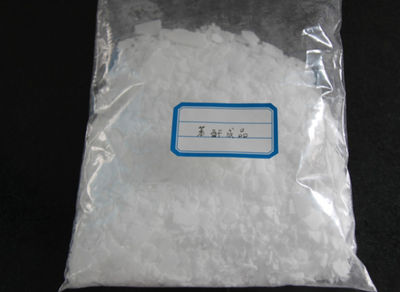 Anidride ftalica (pa) 99,8% - Foto 2