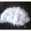 Anidride ftalica (pa) 99,8% - Foto 3