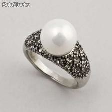 Anillo Lady di