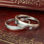 anillo plata con circónes de caballero anillos al por mayor - Foto 4