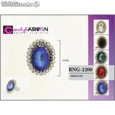 anillo RNG-2200