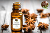 Anise Essential Oil Wholesale Products