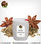 Anise Essential Oil Wholesale Products - Photo 3