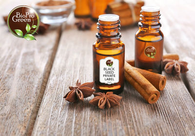Anise Essential Oil Wholesale Products - Photo 5