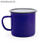 Anon mug black/white ROMD4015S10201 - Foto 3