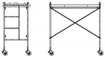 ANPRMODULOM200