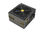Antec Netzteil VP 550P Plus (230V/550W) 80+ retail 0-761345-11670-1 - 2