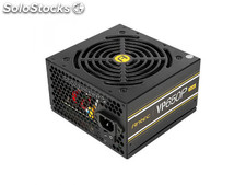 Antec Netzteil VP 650P Plus (230V/650W) 80+ retail 0-761345-11672-5