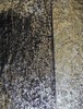 Antelina charoles rotos 150 cm