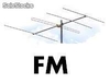 antena fm