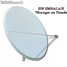Antena ip-com