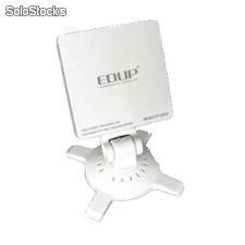 Antena wifi edup 6505