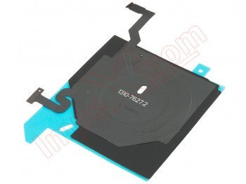 Antena WLC de carga inalámbrica para Sony Xperia XZ2, H8216, H8276 / XZ2 Dual, - Foto 2