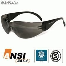 Anteojo SteelPro Spy