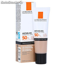 Anthelios Mineral One Crème de Jour Colorante SPF50 +