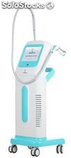 Anti-ageing beauty machine Thermage hf-m01