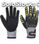 Anti Impact Cut Resistant Glove Taglio C A4 - 1