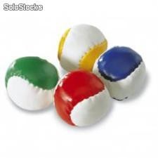 Anti-Stress Ball - 34-0123