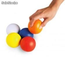 Anti-Stress-Ball - 34-0150