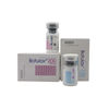 Anti Wrinkle metox botox Botulx Meditoxin Botu Linum Type a Toxin Injection