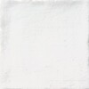 azulejo blanco 15x15