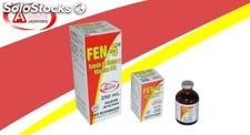 Anticarencial Fen-5