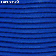 Antideslizante Multiusos Azul 65 cm. x 15 metros