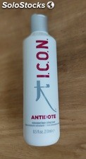 Antidote 250 ml