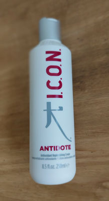 Antidote 250 ml