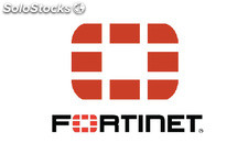 Antimalwares fortinet distribuidor en españa