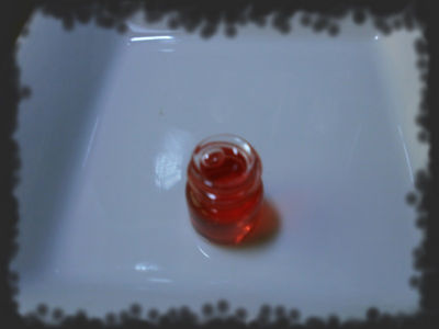 Antimonio rojo líquido mercurio - Foto 3