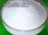 antimony trioxide for sale / trioxyde d&#39;antimoine a vendre