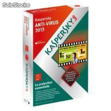 antivirus - Photo 2