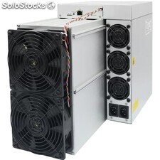 Antminer eth/etc Miner E9