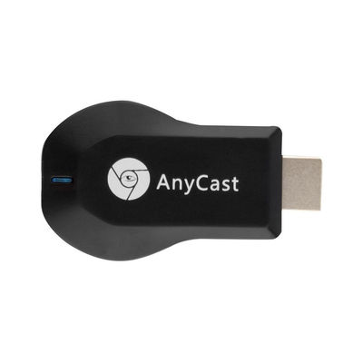 AnyCast ota M2, Miracast, Airplay, dlna, EZAir AnyCast ota WiFi Display Dongle